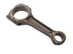 Ojnice Pístu 7701465145 Renault Megane R19 1.9 TD