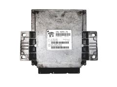 ca0-db2755eby