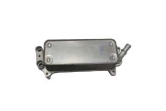 Chladič Oleje 4G0317021K 33171432301 Audi A6 A7 Vika