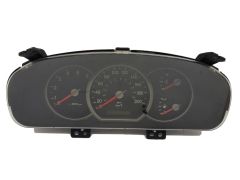 ca58-pk18031eby