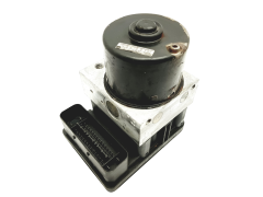 Pumpa Abs VW Audi Skoda 1J0614117E 1C0907379C Ate 36363