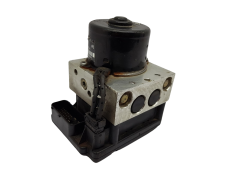 Pumpa Abs VW Audi 1J0614117C 1J0907379G Ate 4450