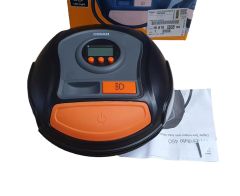 Kompresor Originál 12V 1681665580 Citroen Peugeot