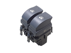 Přepínač Stahování Oken Renault 060045A 8200060045