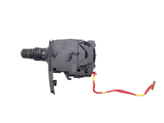 Přepínač Světel Renault Clio 3 Kangoo 2 Modus 7701057088 Přepínač Světel Renault Clio 3 Kangoo 2 Modus 7701057088