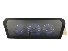 Tachometr Ducato Jumper Boxer 1326485080 45134 Tachometr Ducato Jumper Boxer 1326485080 45134