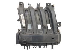Sací Potrubí 8200880099 8200275381 1.2 16v D4F Renault Clio 2 Sací Potrubí 8200880099 8200275381 1.2 16v D4F Renault Clio 2