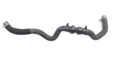 Trubky Chladicího Systému 217411853R 1.3TCe Renault Kadjar 0 km S3