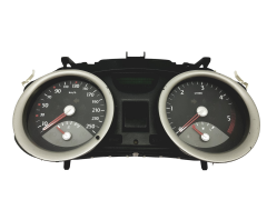 Otáčkoměr Renault Megane 2 8200399700 D 57221