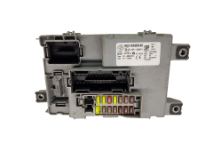 Blok Ovladačů 00518690940 28330958 Fiat Delphi 20648 Blok Ovladačů 00518690940 28330958 Fiat Delphi 20648