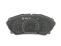 Tachometr Suzuki Swift A2C53060969 Siemens VDO 58576