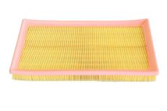 Filtr Vzduchu Pro Mercedes-Benz A25409402 00B12293 Borsehung