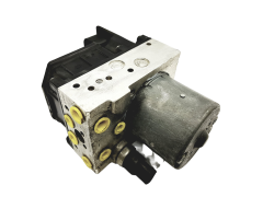 Pumpa Abs Skoda Superb 3U0614517D 0265950063 Bosch