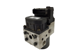 Pumpa Abs Citroen Xsara 2 0273004440 9636084480 0265216722 5191