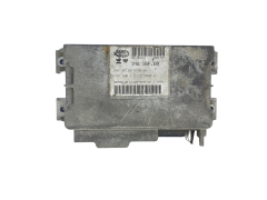 Blok Ovladačů 46475180 IAW16F.E0 61602.072.02 Fiat Magneti Marelli 55305