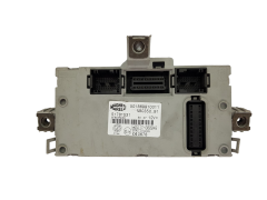 Blok Ovladačů BSI Fiat 51781531 501869910010 NBC350.91 Magneti Marelli 19654
