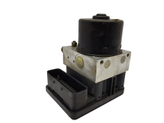 Pumpa Abs Mazda Ford 2S61-2M110-CE 10.0960-0106.3 ATE 4949