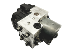 Pumpa Abs Opel Zafira Astra G 90581417 0265216651 37379