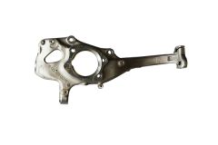 Těhlice Kola Předek Pravý 4G0407254A B12109 Audi Borsehung