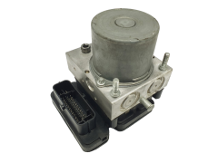 Pumpa Abs Fiat Tipo 52082506 0265956480 Bosch 61747
