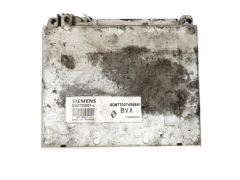 Blok Ovladačů S101720201C 7700745989 7700863539 Renault Siemens 19909