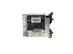 Blok Ovladačů 51746149 391026 Fiat TRW 58829