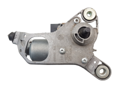 Motor Stěračů Levý Ford Focus BM51-17504-AL BM51-17K484-A