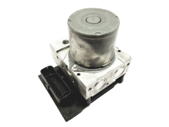 Pumpa Abs Audi A4 A5 8K0614517GF 0265952064 Bosch 45806