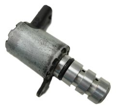 ca28-jj1009eby ca28-jj1009eby