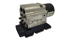 Pumpa Abs Opel Vectra C 13663913 13136694 TRW 1421