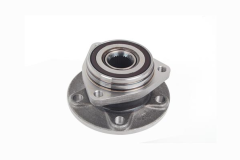 Náboje Na Kola Předek Pro VW Audi Seat Skoda 8V0498625 44981336901 Vika Náboje Na Kola Předek Pro VW Audi Seat Skoda 8V0498625 44981336901 Vika