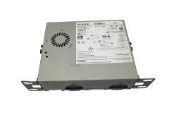 Autorádio Renault 259150781R 283C32183R Bosch 21100
