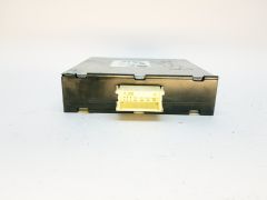 Blok Ovladačů Moduł VW 1K0919041 8ES010153 Hella 31541