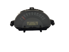 Tachometr Zegar Mercedes Smart 450  MCC001184V015 1420