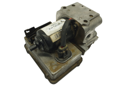 Pumpa Abs Opel Vectra B 13039901 13040101 S108022001C Kelsey 63333