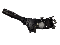 Přepínač Světel Aygo 107 C1 6253A0 17F001 Toyota Peugeot Citroen