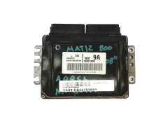 Blok Ovladačů 96801800 5WY5407A D32 1B0T 9A Chevrolet Kemsco 25795