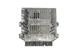 Blok Ovladačů 6M51-12A650-YB 5WS40512B-T Ford Siemens 45679