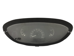 Tachometr Lancia Ypsilon 06061350170 40750