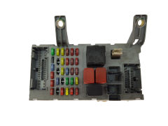 Pojistková Skříň Fiat 46826467 NPL Delphi