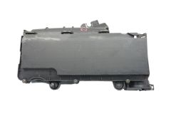 mk11099eby mk11099eby