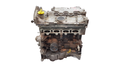Motor Benzínový K4M782 1.6 16v Renault Scenic 2 7701477172 103 Motor Benzínový K4M782 1.6 16v Renault Scenic 2 7701477172 103