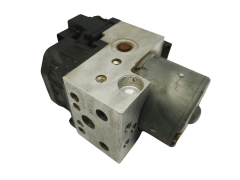 Pumpa Abs PSA Xsara 306 9625242380 0265216456 0273004203 65453