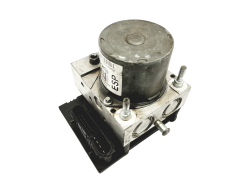 Pumpa Abs Fiat Bravo 51789679 0265950670 0265235291 60447
