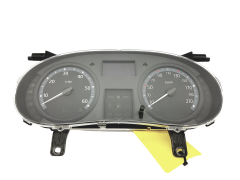 Otáčkoměr Renault Trafic 8200283194 D 44759