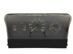 Otáčkoměr Mercedes Sprinter 0005421201 36852 Otáčkoměr Mercedes Sprinter 0005421201 36852