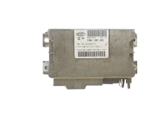 Blok Ovladačů IAW16F.E0 46524180 Fiat Magneti Marelli 39803