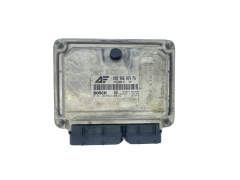 Blok Ovladačů 038906019FA 0281010629 Ford VW Bosch 61443