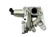 mk9970eby mk9970eby