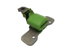 Příslušenství, držák Clio 4 8201142258 Renault